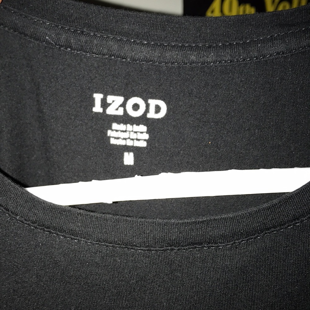 Top - Picture 2 of 2